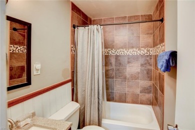 Spacious 4-bedroom ranch in a quiet and well-established on Bide-A-Wee Golf Course in Virginia - for sale on GolfHomes.com, golf home, golf lot