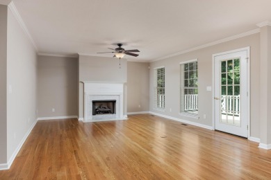 Welcome to this beautifully updated 4-bedroom, 3.5-bathroom home on Windstone Golf Club in Georgia - for sale on GolfHomes.com, golf home, golf lot