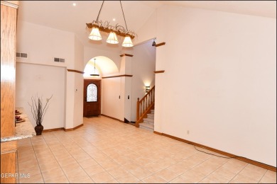 Centered in the Horizon Golf Course area this home is perfect on Emerald Springs Golf Course in Texas - for sale on GolfHomes.com, golf home, golf lot