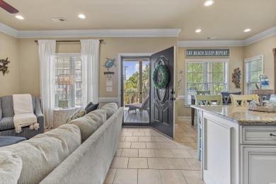 Discover the perfect balance of luxury, convenience, and comfort on Prestwick Country Club in South Carolina - for sale on GolfHomes.com, golf home, golf lot