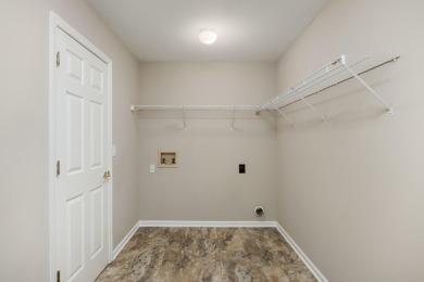 Welcome to this beautifully updated 4-bedroom, 3.5-bathroom home on Windstone Golf Club in Georgia - for sale on GolfHomes.com, golf home, golf lot