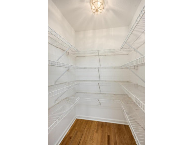 Welcome to this beautifully updated 4-bedroom, 3.5-bathroom home on Windstone Golf Club in Georgia - for sale on GolfHomes.com, golf home, golf lot
