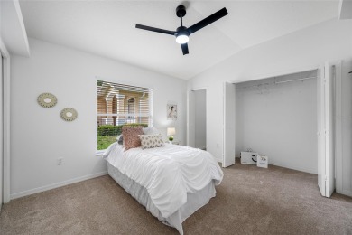 3 Bedroom 2 Bath 2 Car Garage Home in Citrus Hills / Lecanto on Brentwood Farms Golf Club in Florida - for sale on GolfHomes.com, golf home, golf lot