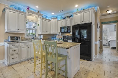 Discover the perfect balance of luxury, convenience, and comfort on Prestwick Country Club in South Carolina - for sale on GolfHomes.com, golf home, golf lot
