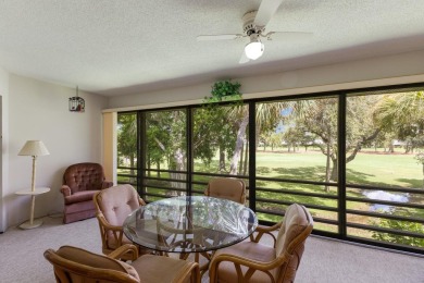 WELCOME to this CHARMING 2 bedroom, 2 bath condo END unit in the on IMG Academies Golf and Country Club in Florida - for sale on GolfHomes.com, golf home, golf lot