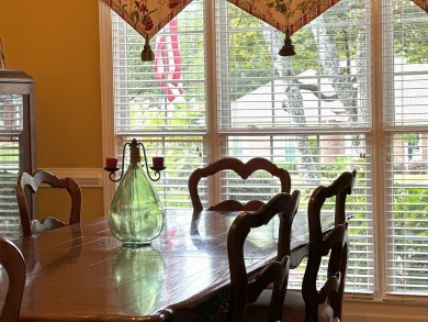 Come home to this fabulous 3 bedroom, 2.5 bath home Maple Ridge on Maple Ridge Golf Club in Georgia - for sale on GolfHomes.com, golf home, golf lot