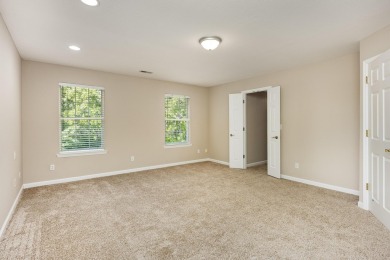 Welcome to this beautifully updated 4-bedroom, 3.5-bathroom home on Windstone Golf Club in Georgia - for sale on GolfHomes.com, golf home, golf lot