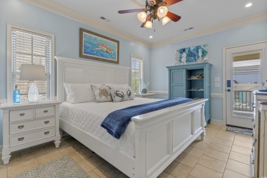 Discover the perfect balance of luxury, convenience, and comfort on Prestwick Country Club in South Carolina - for sale on GolfHomes.com, golf home, golf lot