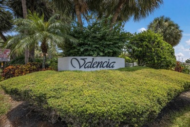 WELCOME to this CHARMING 2 bedroom, 2 bath condo END unit in the on IMG Academies Golf and Country Club in Florida - for sale on GolfHomes.com, golf home, golf lot