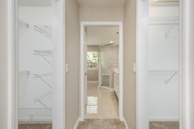 Welcome to this beautifully updated 4-bedroom, 3.5-bathroom home on Windstone Golf Club in Georgia - for sale on GolfHomes.com, golf home, golf lot