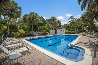 WELCOME to this CHARMING 2 bedroom, 2 bath condo END unit in the on IMG Academies Golf and Country Club in Florida - for sale on GolfHomes.com, golf home, golf lot
