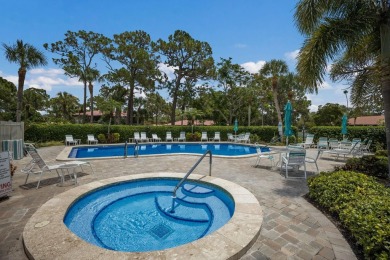 WELCOME to this CHARMING 2 bedroom, 2 bath condo END unit in the on IMG Academies Golf and Country Club in Florida - for sale on GolfHomes.com, golf home, golf lot