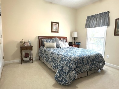 Come home to this fabulous 3 bedroom, 2.5 bath home Maple Ridge on Maple Ridge Golf Club in Georgia - for sale on GolfHomes.com, golf home, golf lot