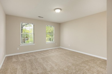 Welcome to this beautifully updated 4-bedroom, 3.5-bathroom home on Windstone Golf Club in Georgia - for sale on GolfHomes.com, golf home, golf lot