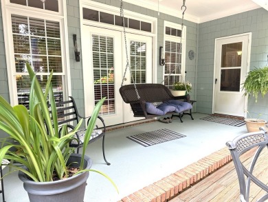 Come home to this fabulous 3 bedroom, 2.5 bath home Maple Ridge on Maple Ridge Golf Club in Georgia - for sale on GolfHomes.com, golf home, golf lot