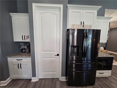 Stunning, absolutely gorgeous, POOL home on the 11th hole in on  in Florida - for sale on GolfHomes.com, golf home, golf lot