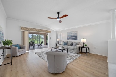 3 Bedroom 2 Bath 2 Car Garage Home in Citrus Hills / Lecanto on Brentwood Farms Golf Club in Florida - for sale on GolfHomes.com, golf home, golf lot