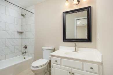 Welcome to this beautifully updated 4-bedroom, 3.5-bathroom home on Windstone Golf Club in Georgia - for sale on GolfHomes.com, golf home, golf lot