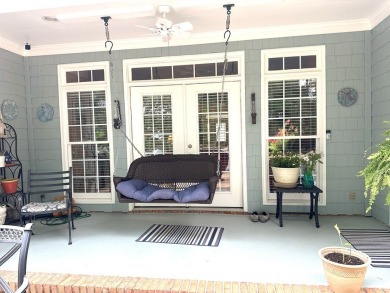 Come home to this fabulous 3 bedroom, 2.5 bath home Maple Ridge on Maple Ridge Golf Club in Georgia - for sale on GolfHomes.com, golf home, golf lot