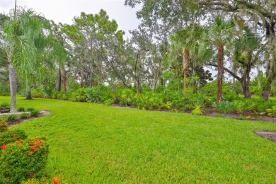 Step into this beautifully maintained, fully furnished 2-bedroom on Scepter Golf Club in Florida - for sale on GolfHomes.com, golf home, golf lot