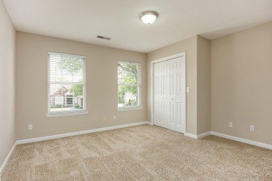 Welcome to this beautifully updated 4-bedroom, 3.5-bathroom home on Windstone Golf Club in Georgia - for sale on GolfHomes.com, golf home, golf lot