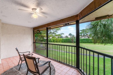Largest Corner Townhome Completely Remodeled in desirable Boca on Boca Delray Golf and Country Club in Florida - for sale on GolfHomes.com, golf home, golf lot