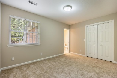 Welcome to this beautifully updated 4-bedroom, 3.5-bathroom home on Windstone Golf Club in Georgia - for sale on GolfHomes.com, golf home, golf lot