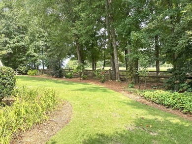 Come home to this fabulous 3 bedroom, 2.5 bath home Maple Ridge on Maple Ridge Golf Club in Georgia - for sale on GolfHomes.com, golf home, golf lot