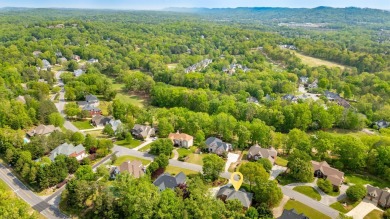 Welcome to this beautifully updated 4-bedroom, 3.5-bathroom home on Windstone Golf Club in Georgia - for sale on GolfHomes.com, golf home, golf lot
