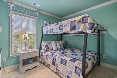 Discover the perfect balance of luxury, convenience, and comfort on Prestwick Country Club in South Carolina - for sale on GolfHomes.com, golf home, golf lot