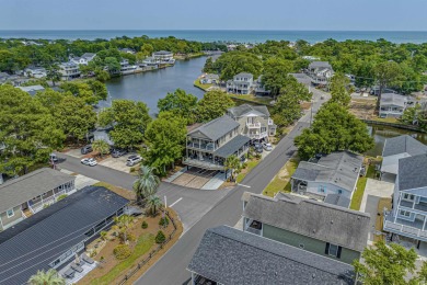 Discover the perfect balance of luxury, convenience, and comfort on Prestwick Country Club in South Carolina - for sale on GolfHomes.com, golf home, golf lot