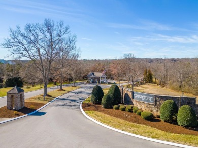 Welcome to this beautifully updated 4-bedroom, 3.5-bathroom home on Windstone Golf Club in Georgia - for sale on GolfHomes.com, golf home, golf lot