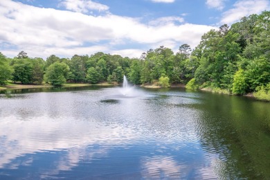 Welcome to this beautifully updated 4-bedroom, 3.5-bathroom home on Windstone Golf Club in Georgia - for sale on GolfHomes.com, golf home, golf lot