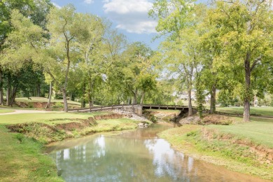 Welcome to this beautifully updated 4-bedroom, 3.5-bathroom home on Windstone Golf Club in Georgia - for sale on GolfHomes.com, golf home, golf lot