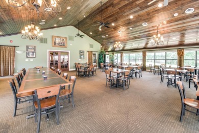 Welcome to this beautifully updated 4-bedroom, 3.5-bathroom home on Windstone Golf Club in Georgia - for sale on GolfHomes.com, golf home, golf lot