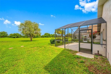 3 Bedroom 2 Bath 2 Car Garage Home in Citrus Hills / Lecanto on Brentwood Farms Golf Club in Florida - for sale on GolfHomes.com, golf home, golf lot