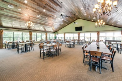 Welcome to this beautifully updated 4-bedroom, 3.5-bathroom home on Windstone Golf Club in Georgia - for sale on GolfHomes.com, golf home, golf lot