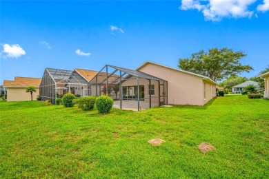 3 Bedroom 2 Bath 2 Car Garage Home in Citrus Hills / Lecanto on Brentwood Farms Golf Club in Florida - for sale on GolfHomes.com, golf home, golf lot