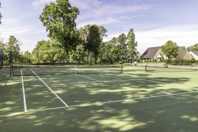 Welcome to this beautifully updated 4-bedroom, 3.5-bathroom home on Windstone Golf Club in Georgia - for sale on GolfHomes.com, golf home, golf lot