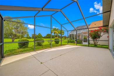 3 Bedroom 2 Bath 2 Car Garage Home in Citrus Hills / Lecanto on Brentwood Farms Golf Club in Florida - for sale on GolfHomes.com, golf home, golf lot