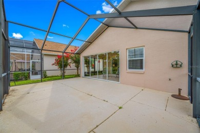 3 Bedroom 2 Bath 2 Car Garage Home in Citrus Hills / Lecanto on Brentwood Farms Golf Club in Florida - for sale on GolfHomes.com, golf home, golf lot