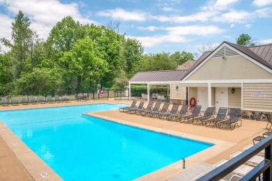 Welcome to this beautifully updated 4-bedroom, 3.5-bathroom home on Windstone Golf Club in Georgia - for sale on GolfHomes.com, golf home, golf lot