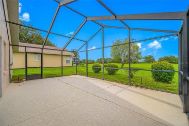 3 Bedroom 2 Bath 2 Car Garage Home in Citrus Hills / Lecanto on Brentwood Farms Golf Club in Florida - for sale on GolfHomes.com, golf home, golf lot