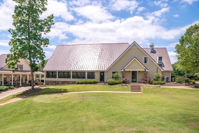 Fall in Love with this beautifully updated 4-bedroom, 3 on Windstone Golf Club in Georgia - for sale on GolfHomes.com, golf home, golf lot