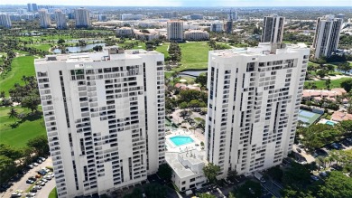 20225 NE 34th Ct APT 817, Aventura, FL 33180 1521 sqft, 222 on Turnberry Isle Resort and Club in Florida - for sale on GolfHomes.com, golf home, golf lot