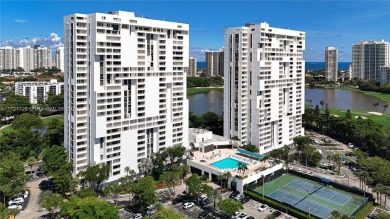 20225 NE 34th Ct APT 817, Aventura, FL 33180 1521 sqft, 222 on Turnberry Isle Resort and Club in Florida - for sale on GolfHomes.com, golf home, golf lot