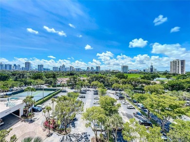 20225 NE 34th Ct APT 817, Aventura, FL 33180 1521 sqft, 222 on Turnberry Isle Resort and Club in Florida - for sale on GolfHomes.com, golf home, golf lot