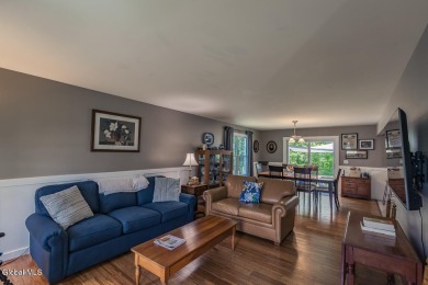Live moments from Saratoga Lake, Brown's Beach & Saratoga Lake on Saratoga Lake Golf Club Inc. in New York - for sale on GolfHomes.com, golf home, golf lot