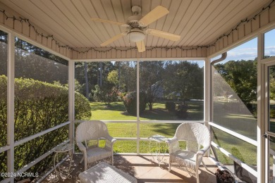 Welcome to 103 Fairview Lane, a well-maintained home in the on Cypress Landing Golf Club in North Carolina - for sale on GolfHomes.com, golf home, golf lot