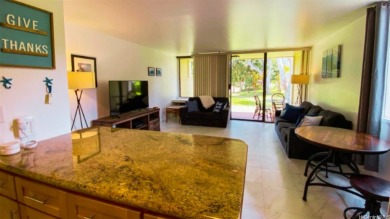 Legal short-term rental goldmine on Oahu's North Shore with near on Fazio Course at Turtle Bay in Hawaii - for sale on GolfHomes.com, golf home, golf lot